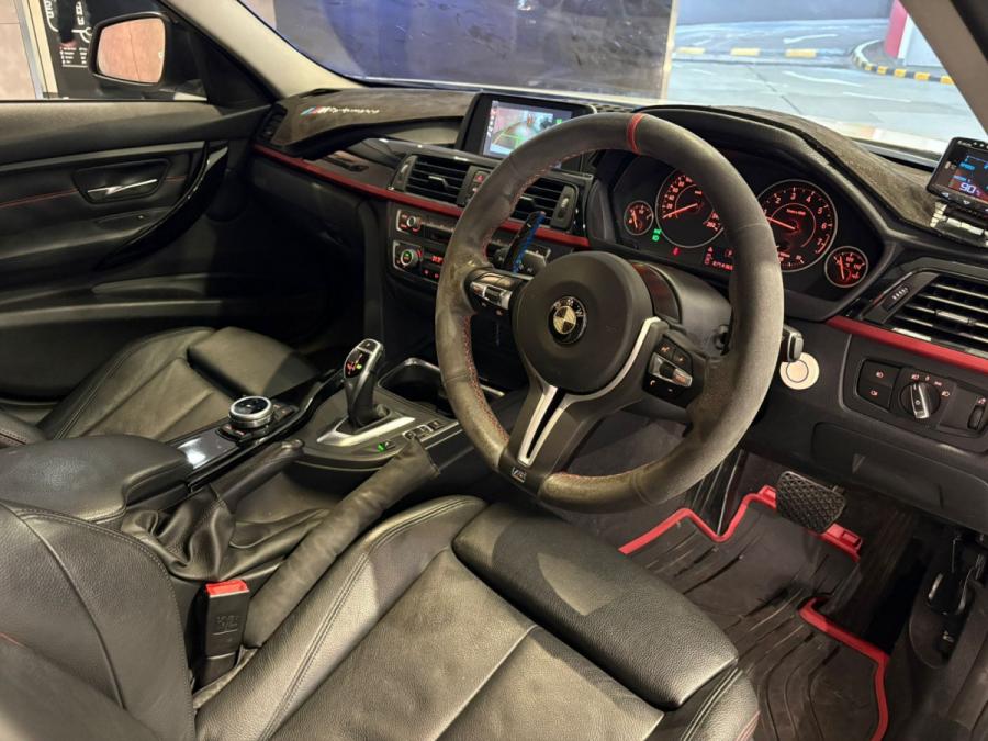 328iA Sport - Image 4